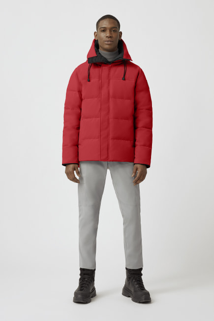 Canada goose 6528m argentina