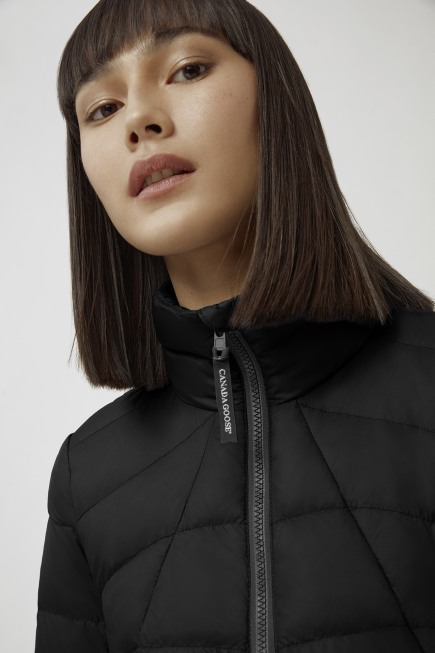 Women's Abbott Down Jacket