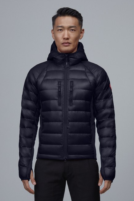 Shop | Extreme Weather Outerwear | Canada Goose®