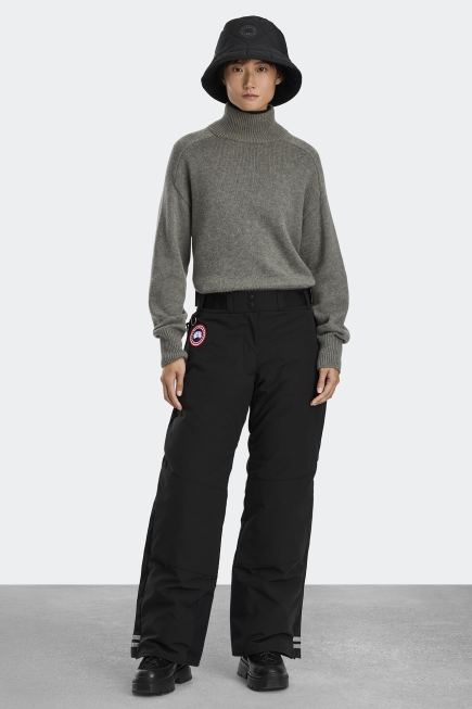 Women's snow pants near me Clearance