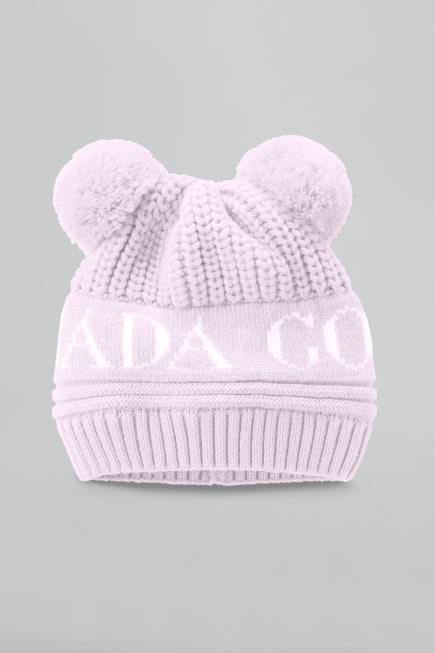 Baby Accessories | Hats, Mitts 