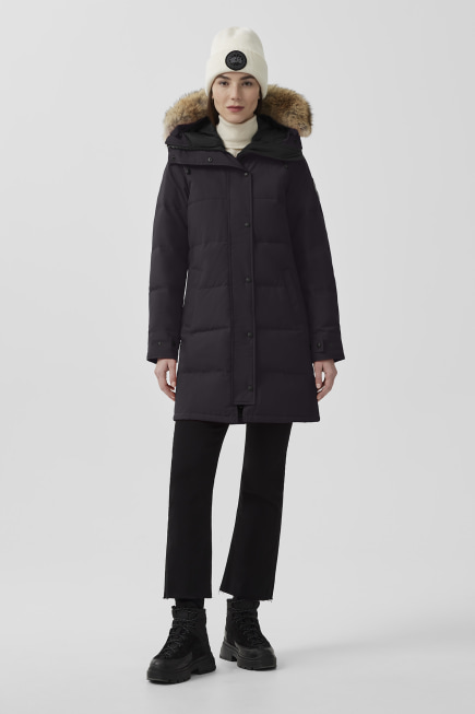Flannels canada goose womens Clearance
