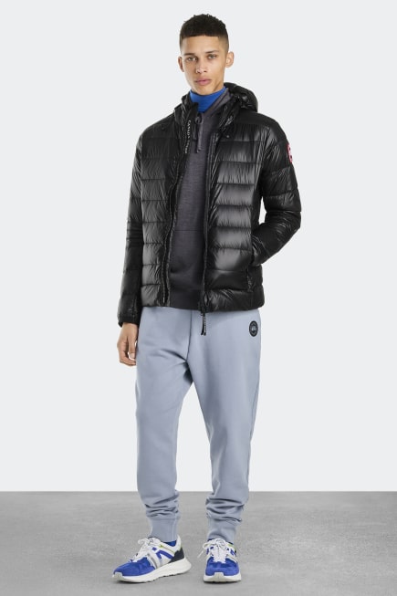 burberry outlet same quality