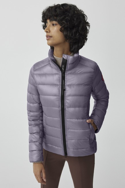 Long puffer coat canada clearance
