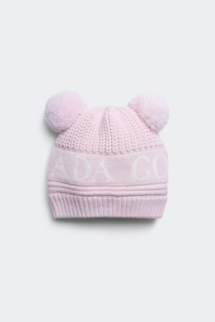 Baby toques canada clearance
