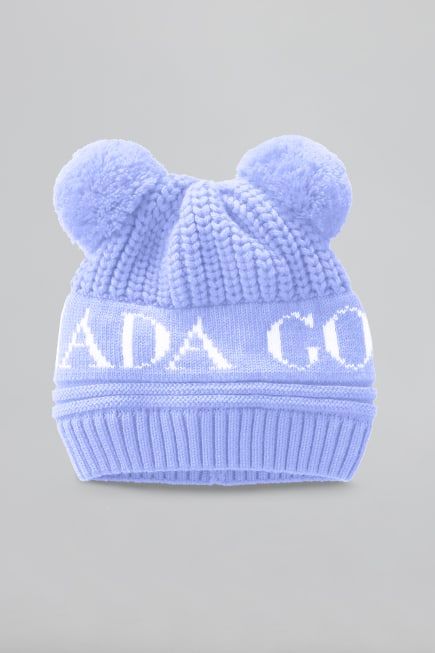 Promo Code For Baby Bunting Canada Goose Ee807 A9b69