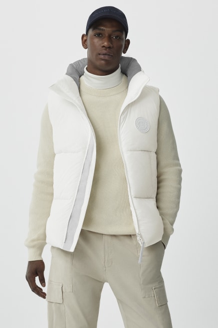 canada goose 4xlt