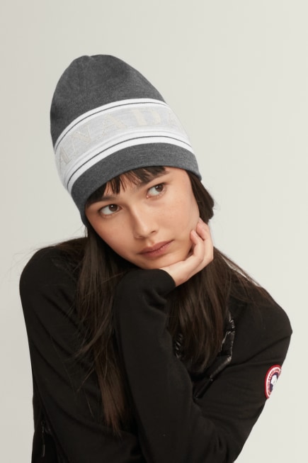 Women's Winter Hats, Toques \u0026 Beanies 