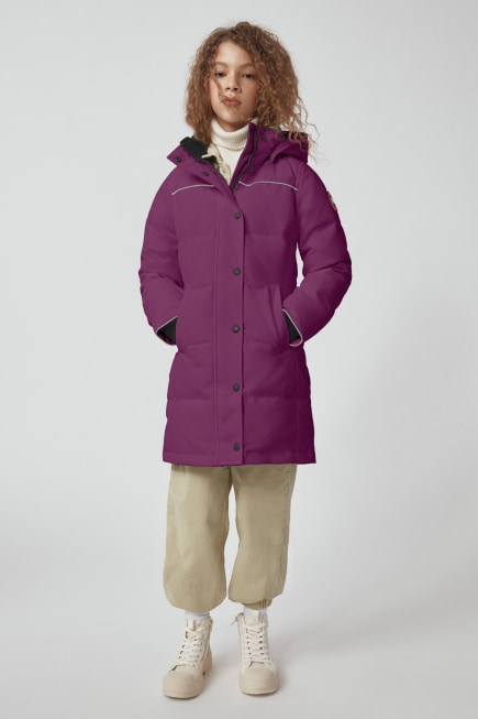 Youth Winter Coats \u0026 Snowsuits