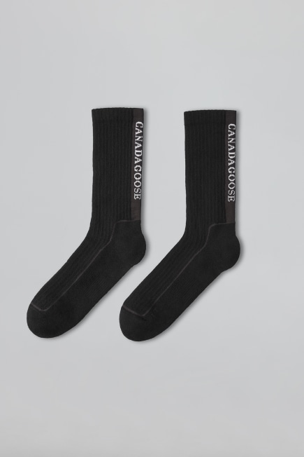 Field Socken