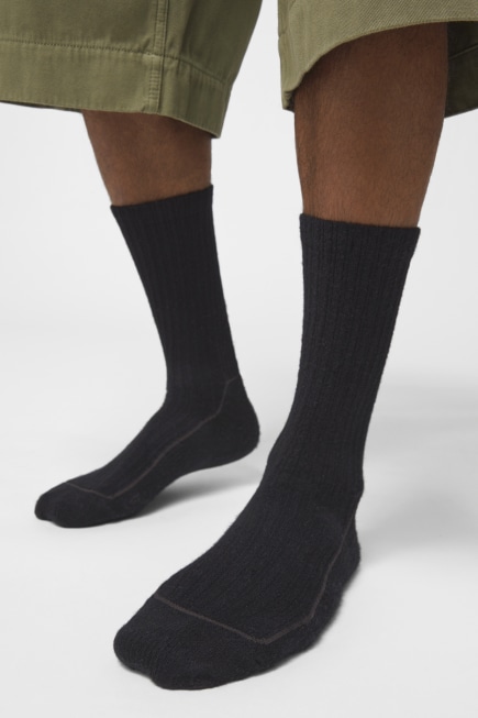 Field Sock