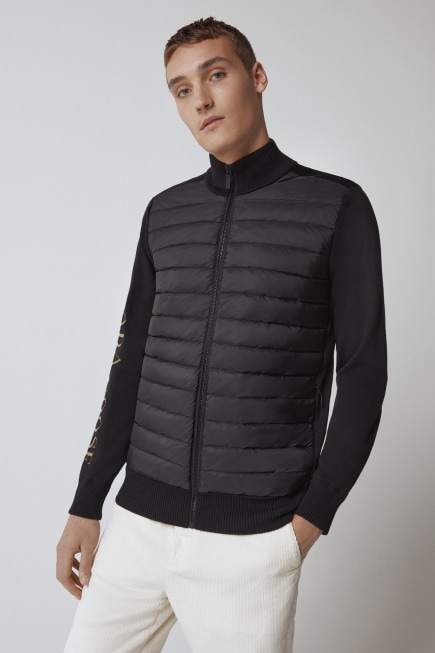 Canada goose knitwear uk Clearance