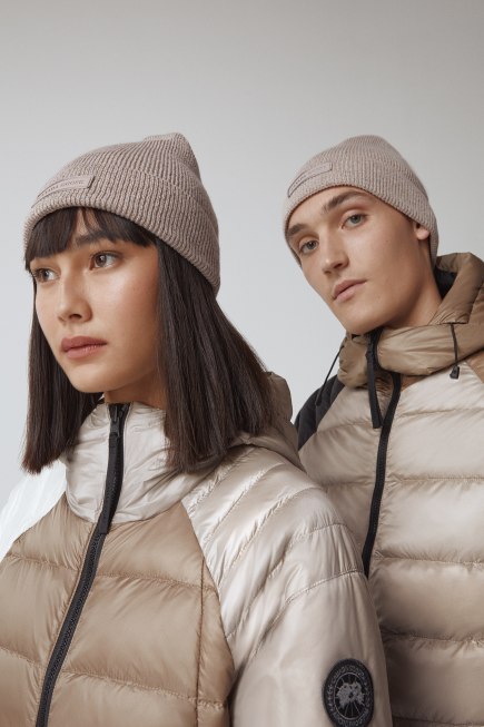 Women's Winter Hats, Toques \u0026 Beanies 