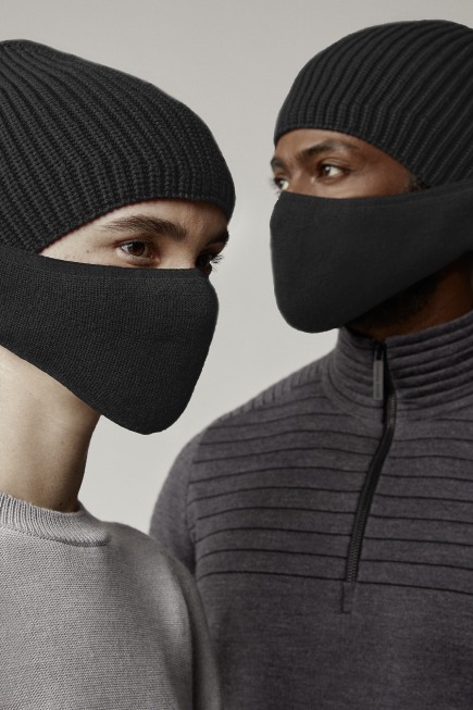 Beanies | Canada Goose 