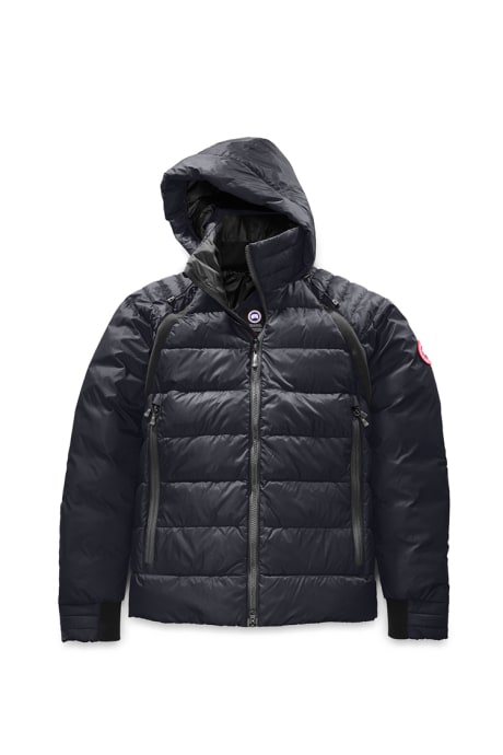 nike phantom venom vs hypervenom