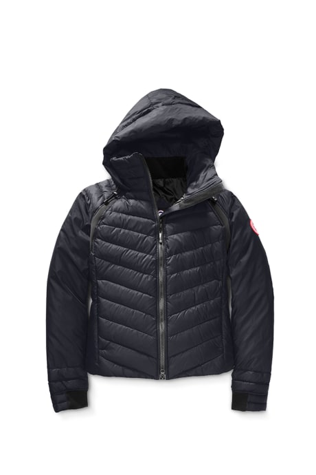 Canada goose winnipeg mb r3a 0e5 08 Clearance