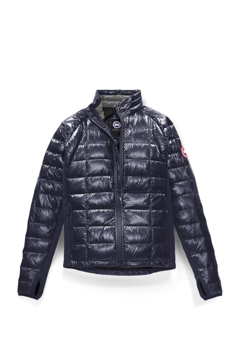 Shop the men's HyBridge&reg; Lite Jacket