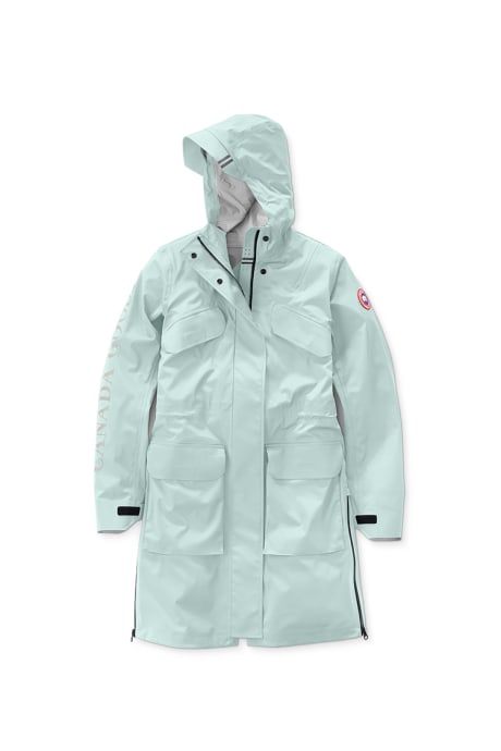 Canada goose usa outlet guadalajara clearance