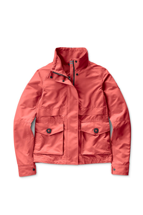 Shop the women's Elmira Jacket