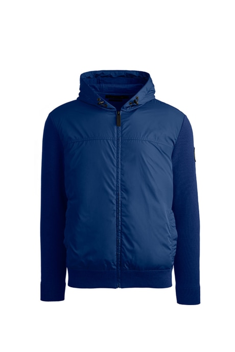 Shop the men's WindBridge Hoody