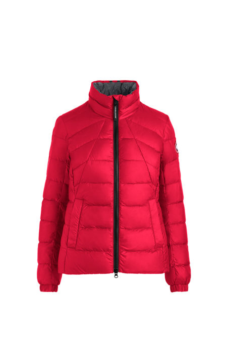 Extreme Weather Outerwear Since 1957 Canada Goose