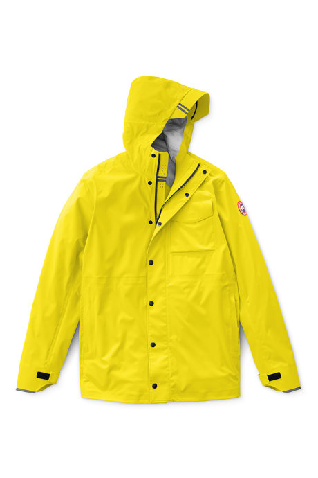 Extreme Weather Outerwear Since 1957 Canada Goose