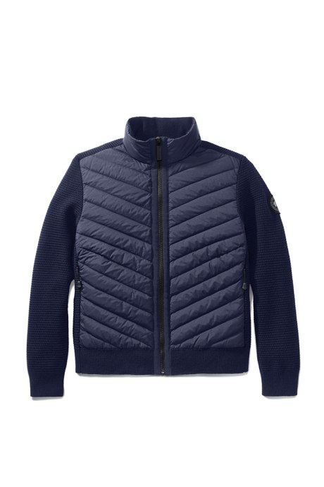 Extreme Weather Outerwear Since 1957 Canada Goose