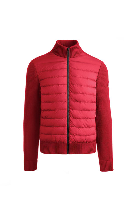 Extreme Weather Outerwear Since 1957 Canada Goose