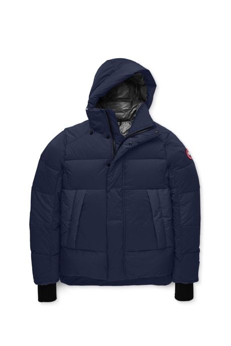 Extreme Weather Outerwear | Since 1957 | Canada Goose®