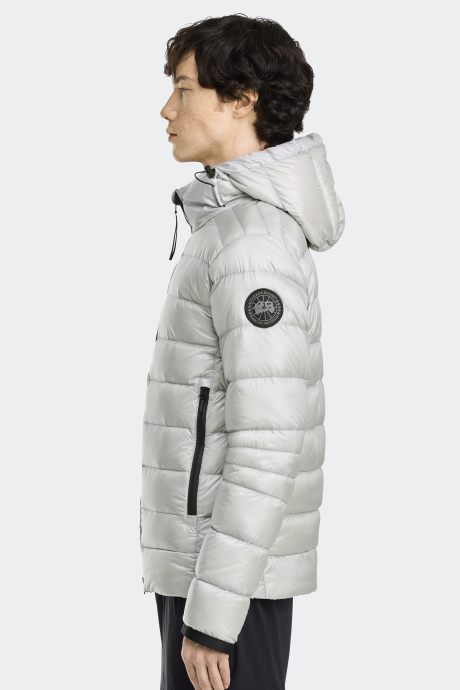 canada goose women's kensington parka xxl