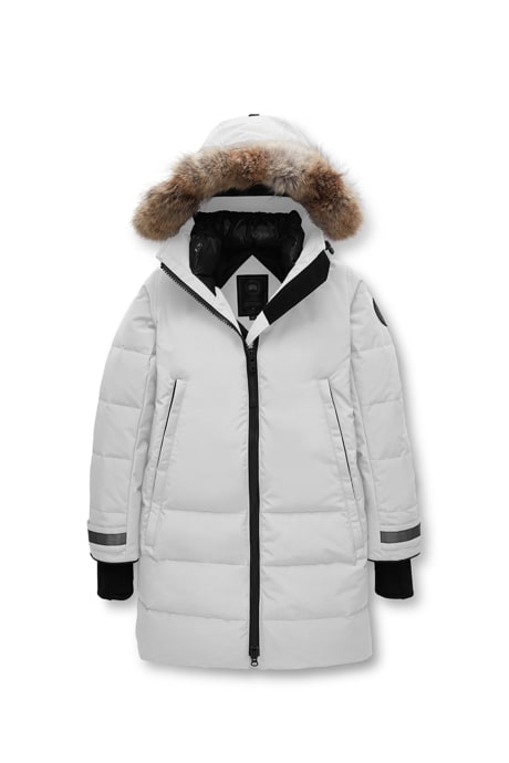 converse glitter backpack