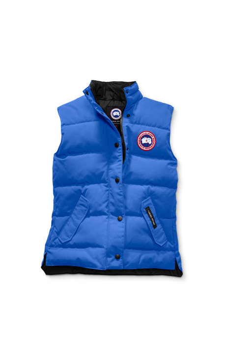 canada goose 80 percent off jacket