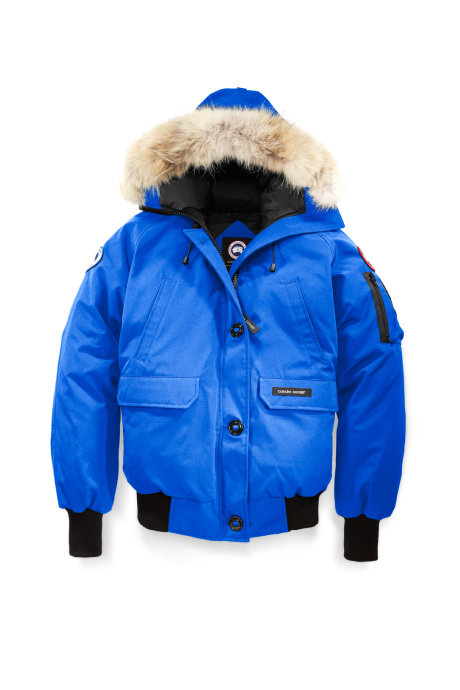 farfetch moncler gui
