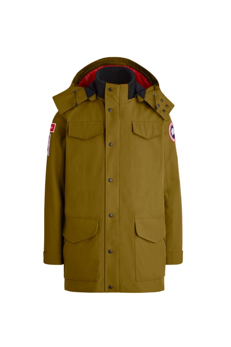 Canada Goose Chile Quito Www Macj Com Br