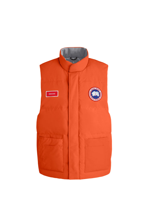 canada goose 0 finance gmbh