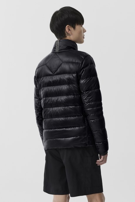 Canada goose deals online europe