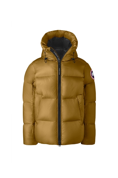 Canada goose eu online