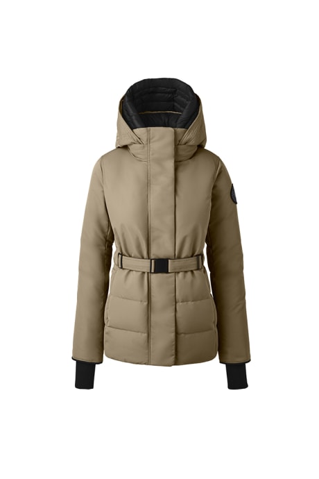 Canada goose shop buy online europe