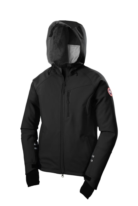 Trenton Jacket Canada Goose CN