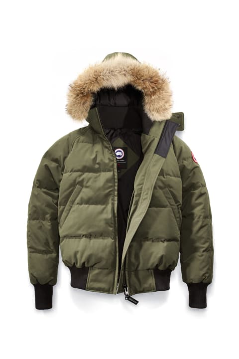 Women s Savona Bomber Jacket
