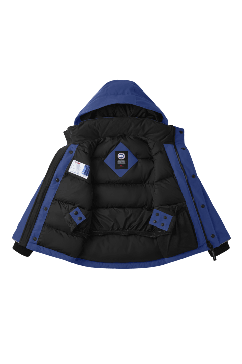 Canada goose 4595k on sale