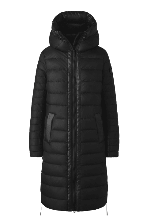 Canada goose abrigo bebe cheap