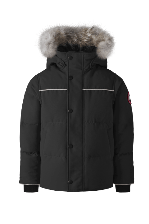 Canada goose sale kid outlet