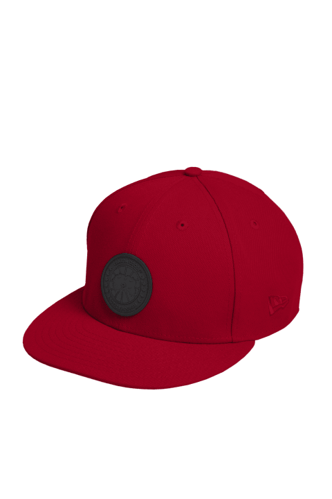 Canada goose conductor hat online
