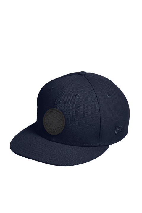 Canada goose snapback shop