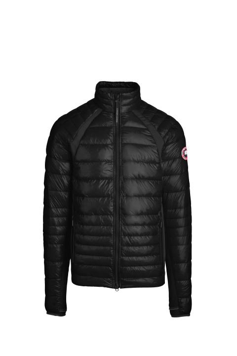 HyBridge® Lite Tech Jacket | Canada Goose IE