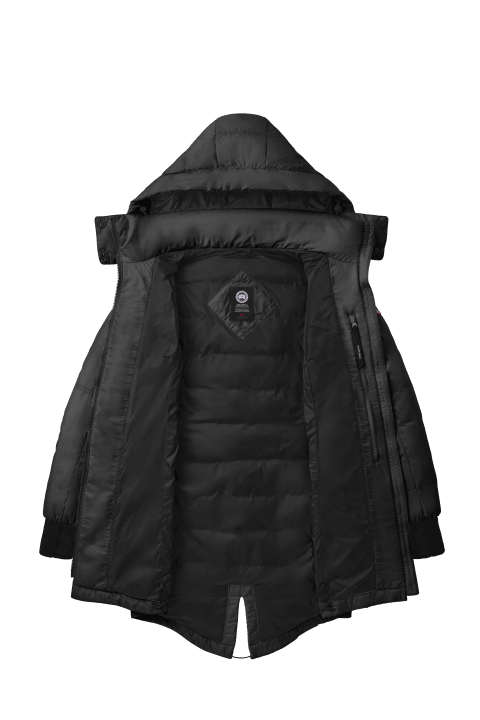 Canada goose canada web cheap