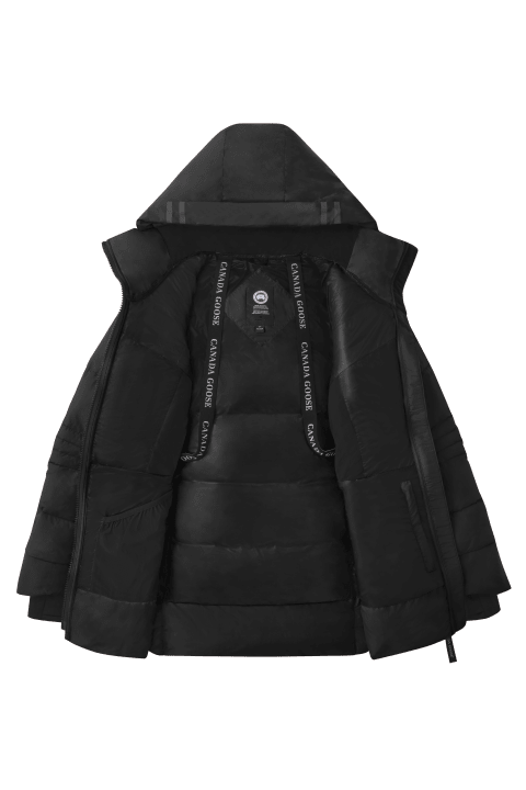 Canada goose abrigo mujer 99 store