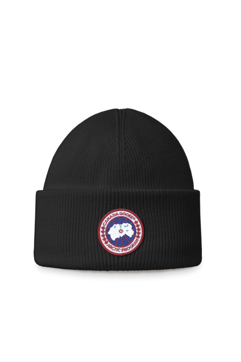 Youth Arctic Toque Canada Goose US