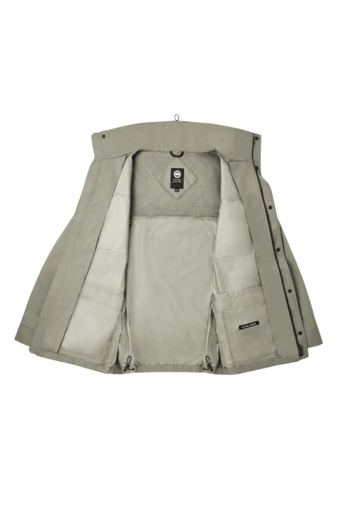 Canada goose stanhope discount